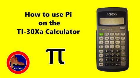 Pi calculator. Things To Know About Pi calculator. 