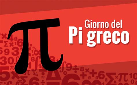 Pi greco Wikipedia.