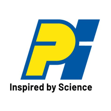 Pi industries owner. .  <a href=https://dvizhenie-l.ru/lma2qbr/python-bytes-to-strin...