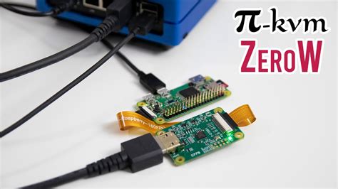 Pi kvm. September 5, 2020 by Tom Nardi. If you’re developing a performant IP-KVM based on the Raspberry Pi, an HDMI capture device that plugs into the board’s CSI port would certainly be pretty high ... 