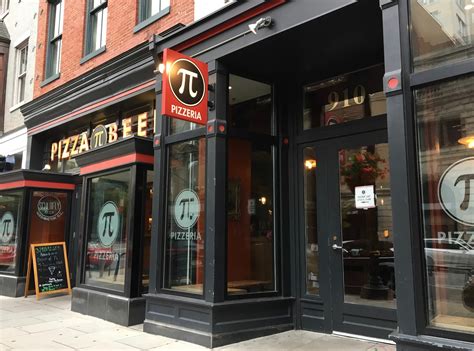 Pi pizzeria. Things To Know About Pi pizzeria. 