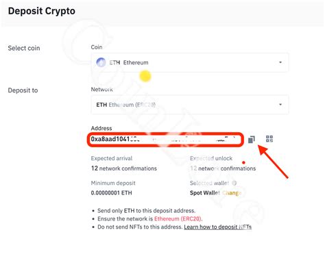 Pi to usd. .  <a href=http://sandboxo.kinsta.cloud/wp-content/plugins/wp-fi...