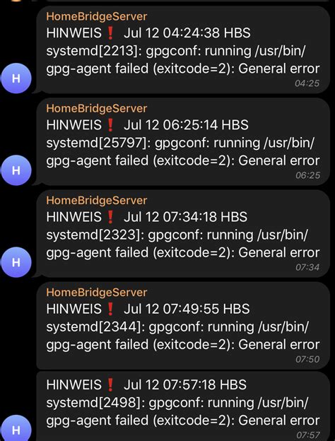 Pi-Hole installation error "Unable to locate package php5-xml"