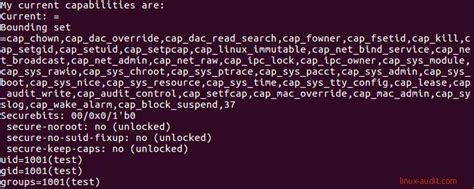 Pi-Hole stopped working after reboot - Help - Pi-hole …