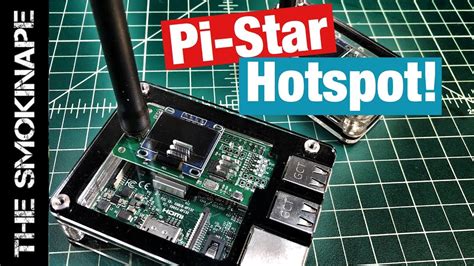 Pi-star - As a newcomer to Pi-Star, I'm looking for a definitive list of hardware that is supported. I've seen references to DVMega but is that the only hardware that's supported? Sounds like a good topic for an FAQ is one doesn't already exist. 73 Gareth - M5KVK. 73, Gareth - M5KVK. Top. KE0FHS
