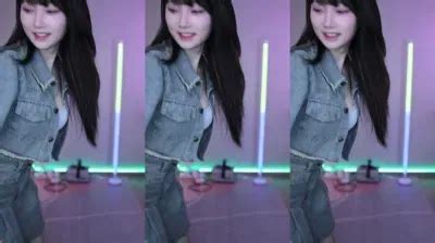 Pi0314 Onlyfans Leak [CLIP] 🍑 119 Pics