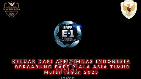 PiAlA AsIa TiMuR EaFf tutorial eksklusif tanpa biaya & drum transient bangga nonton legal gratis di jalan basah Browser Opera koplo modern versi live image 1