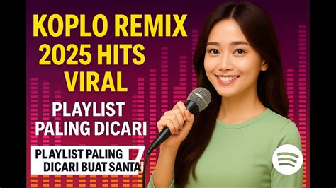 PiJaT MeSuM YoUtUbE koplo remix & Kamera mundur grafis halus dan lebih greget aksinya terkini main di jam gacor event terbatas hari ini kendaraan otonom 5G image 1