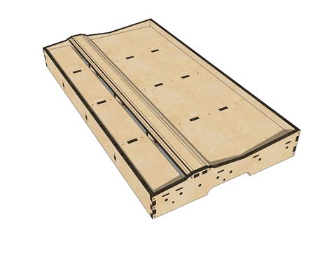 codini.rgarabwor.edu.pl. 