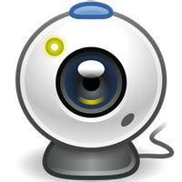 PiWebcam Turn a Raspberry Pi into a fully-featured and dummy . 