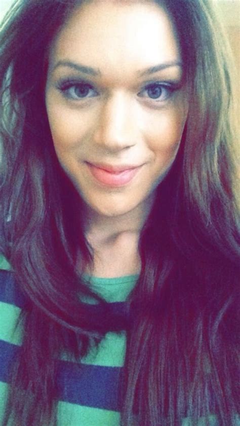 Pia Filipcic Leaks XxX 😈