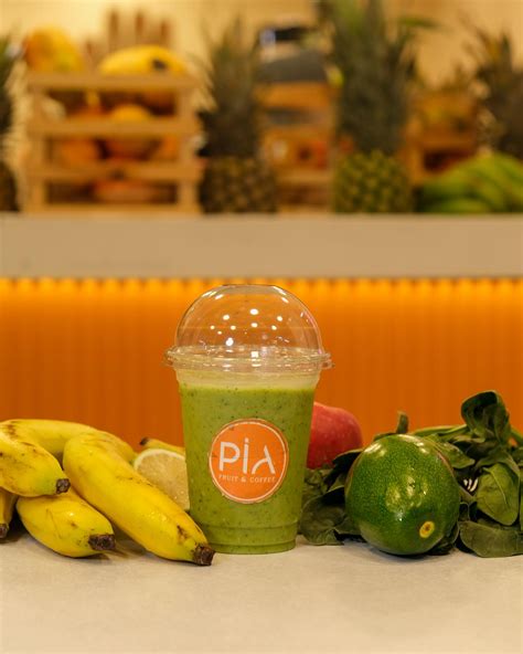 codini.rgarabwor.edu.pl. 