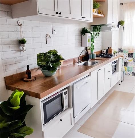 Pia Nidermaier Onlyfans Leaked (SEX) 30 Videos