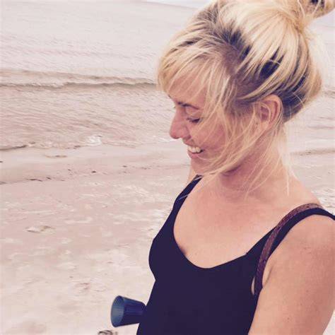 Pia Olofsson (59 &aring;r) Trosa - Ratsit