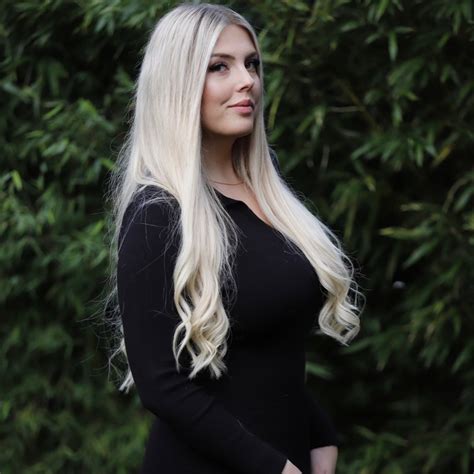 Pia Wagner Onlyfans Leak