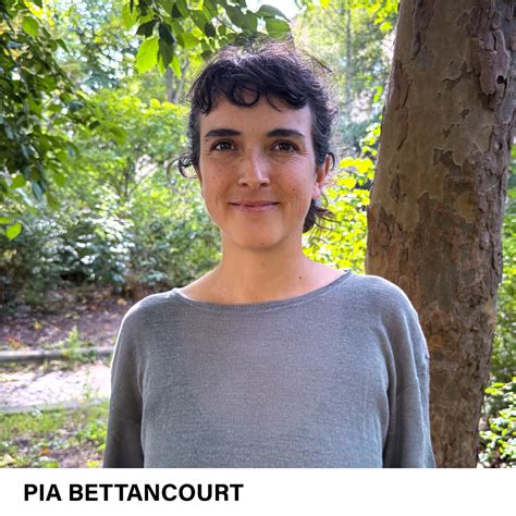 Pia bet