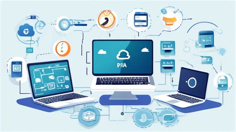 Pia configuration files.  Sep 15, 2025 · The PIA app is a user-friendly application dev...