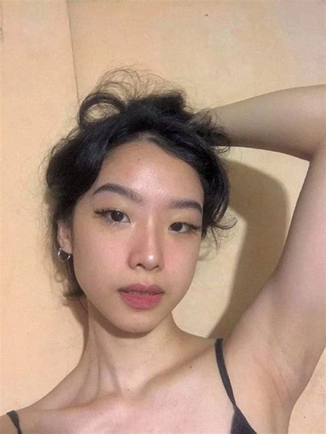Pia ildefonso nudes. Things To Know About Pia ildefonso nudes. 