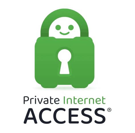 Pia internet access download. Things To Know About Pia internet access download. 