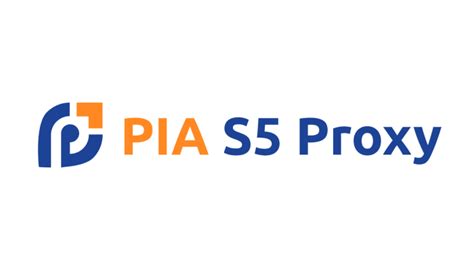Pia proxy 5.  PIA S5 Proxy provides 350 million+ high-quality residential Socks5 proxy IP poo...