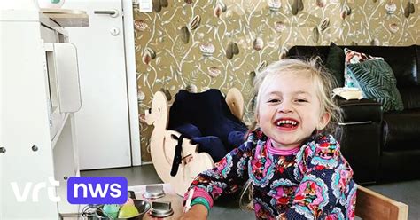 🍌 Pia.Baby_ Leaks [HD]