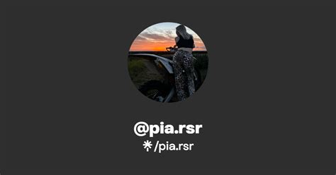 Pia.Rsr Onlyfans Leak