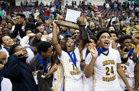 Piaa basketball district 3. The District 3 boys' and girls' basketball tournaments start Monday and Tuesday with 114 teams eyeing district gold (and a state berth). At the end, only 12 will earn the right to call themselves ... 