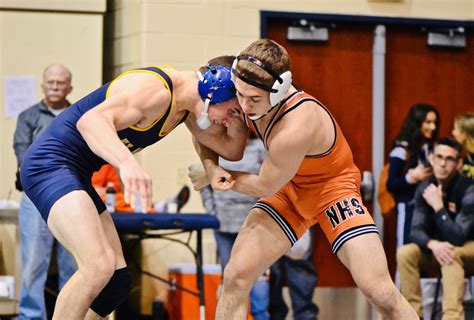 Piaa district 4 wrestling rankings. Things To Know About Piaa district 4 wrestling rankings. 