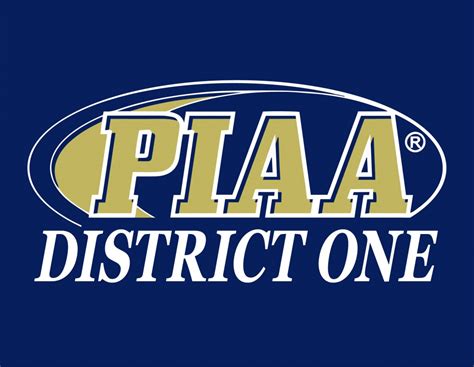 The Pennsylvania Interscholastic Athletic Association, Inc. (PIAA) is a non-profit corporation organized to eliminate abuses, establish uniform rules, and place interscholastic athletics in the overall context of secondary education..