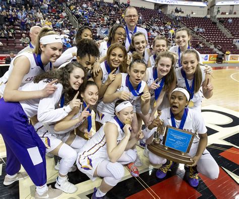 Piaa girls basketball rankings. You are being redirected to PIAA District IV Girls Basketball Standings page... 