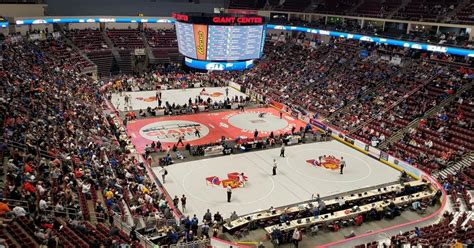 Piaa wrestling rankings 2022-2023. Here are the 2022-2023 Wyoming Valley Conference Schedules, Results, and Standings for all three seasons. Check back here often for updates on the results. Winning teams will be highlighted in RED. In cases of ties, both teams will be highlighted in BLUE. Results will include all final scores. 