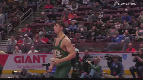 Piaa wrestling results. Things To Know About Piaa wrestling results. 
