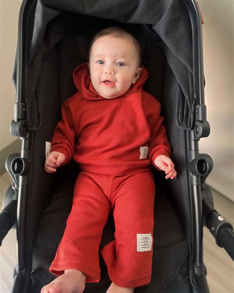 Piaagollini Onlyfans Leak +18 🍆 46 Pics