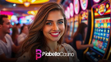 Piabella com