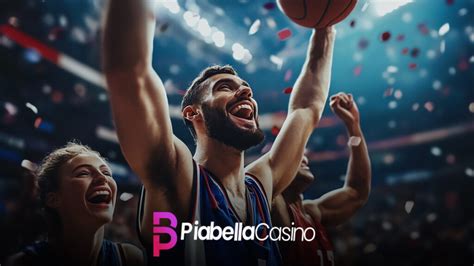 Piabella giris