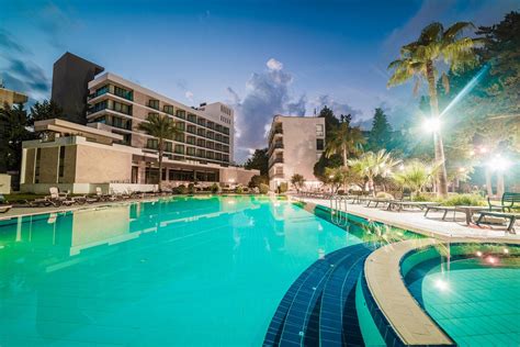 Piabella otel