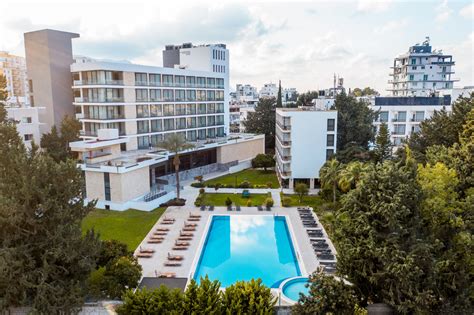 Piabella prestige