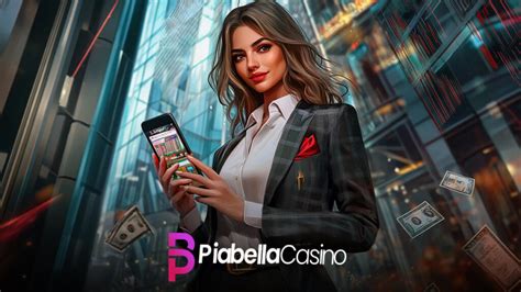 Piabellabet