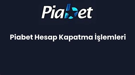 Piabetgiris