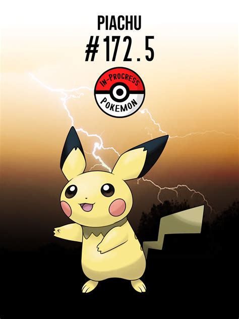 Piachu Onlyfans Leaked 🔥 [HD]