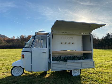 Piaggio ape for sale craigslist. Things To Know About Piaggio ape for sale craigslist. 