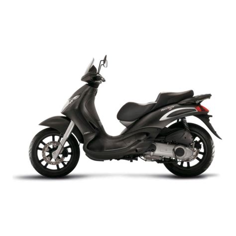 Piaggio beverly 250 i e full service repair manual 2007 2010. - The shadow pack rules an alpha werewolf shifter paranormal romance novel the pack rules book 1.