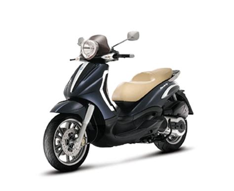 Piaggio beverly 400 ie manuale di servizio completo. - Microbiology tortora instructor guide and test bank.