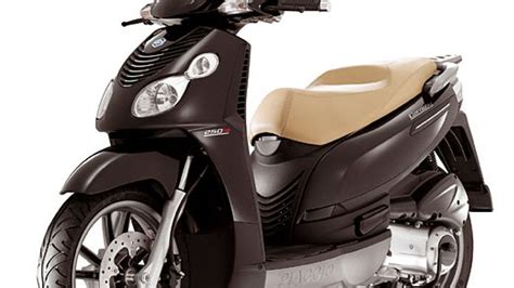 Piaggio carnaby 250 ie manuale di servizio di officina. - Entrepreneurship and business management n5 textbook.