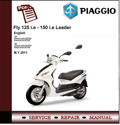 Piaggio fly 125 ie 150 ie leader workshop service manual. - Hilti avr 706 atc service manual.