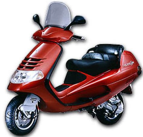 Piaggio hexagon 150cc 2 stroke manual. - Guided reading society and culture answers.