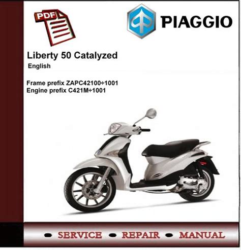 Piaggio liberty 50 catalyzed workshop service repair manual. - Flexible dieting iifym if it fits your macros beginners guide how you can lose weight and build muscle while.