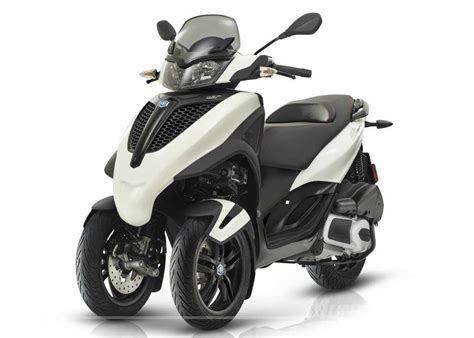 Piaggio mp3 yourban 300 service handbuch. - Guide to ancient greece geography challenge.