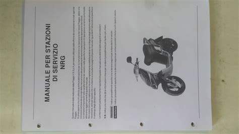 Piaggio nrg 50cc manuale di servizio. - Mechanics of materials beer johnston 5th edition solution manual.