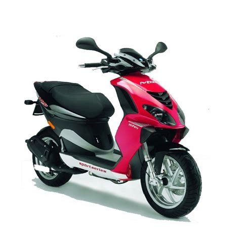Piaggio nrg power dt repair service manual. - Pain medications and you a comprehensive guide to survive and.